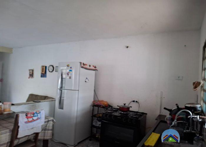 ea88fbe4-d760-4f96-aa09-d17cf8d1390a.jpg